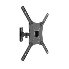 Кронштейн для телевизора Dowell DWD1104A
