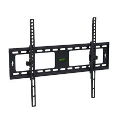 Кронштейн для телевизора Dowell DWD903T