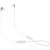 Наушники беспроводные JBL Tune 215BT White - Metoo (2)