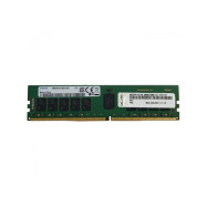 Модуль памяти Lenovo ThinkSystem 32GB TruDDR4 3200 MHz (4X77A08633_STOCK_20)