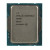 Процессор Intel Celeron G6900 3,4 GHz 4Mb 2/<wbr>2 Adler Lake Intel® UHD Graphics 710 46W FCLGA1700 OEM (CM8071504651805) - Metoo (2)