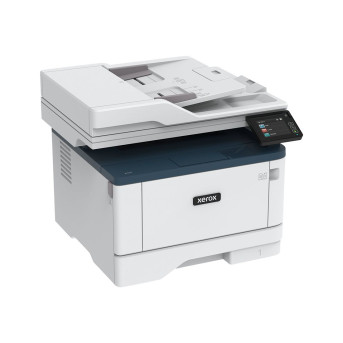 МФУ Xerox B305 DNI (B305DNI) - Metoo (5)