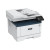 МФУ Xerox B305 DNI (B305DNI) - Metoo (5)