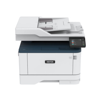 МФУ Xerox B305 DNI (B305DNI) - Metoo (3)