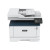 МФУ Xerox B305 DNI (B305DNI) - Metoo (3)