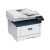 МФУ Xerox B315DNI - Metoo (5)