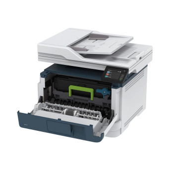 МФУ Xerox B315DNI - Metoo (11)