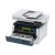МФУ Xerox B315DNI - Metoo (11)