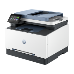 МФУ HP Color LaserJet Pro MFP 3303fdw (499M8A)