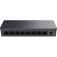 Коммутатор Grandstream GWN7701