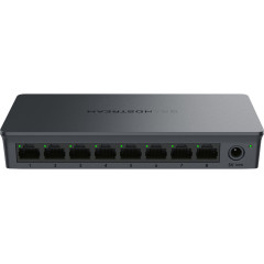 Коммутатор Grandstream GWN7701