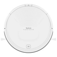 Робот-пылесос Tefal RG8227WH