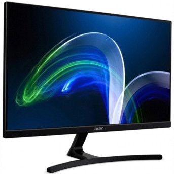 Монитор Acer K243Ybmix UM.QX3EE.001 - Metoo (2)