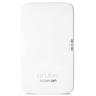 Точка доступа Aruba Instant On AP11D