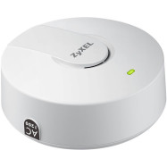 Точка доступа Zyxel NWA1123-NI