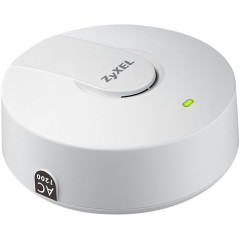 Точка доступа Zyxel NWA1123-NI