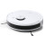 Робот-пылесос Ecovacs DLN26 DEEBOT N8 White - Metoo (1)