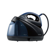 Утюг Panasonic NI-GT200ATW