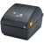 Термопринтер этикеток Zebra ZD230-DT - Metoo (1)