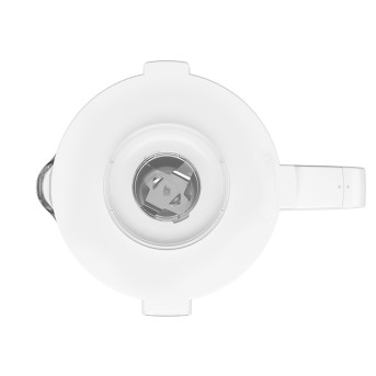 Блендер Xiaomi Smart BHR5960EU MPBJ001ACM-1A - Metoo (3)