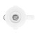 Блендер Xiaomi Smart BHR5960EU MPBJ001ACM-1A - Metoo (3)