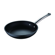 Сковорода Bergner Foodies MP BGMP-3553 28x5.5 cm