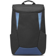 Рюкзак для ноутбука Lenovo Laptop 15.6 IdeaPad Gaming Backpack