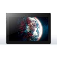 Планшет Lenovo A10 (59399191)