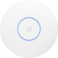 Точка доступа Ubiquiti UniFi UAP-AC-LR