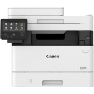 МФУ Canon i-SENSYS MF455dw 5161C020 лазерный, монохромный (А4)