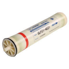Мембрана обратного осмоса Vontron ULP21-4021