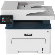МФУ Xerox WorkCentre B235DNI лазерный, монохромный (А4)