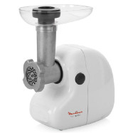 Электромясорубка Moulinex HV2 ME208139