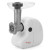 Электромясорубка Moulinex HV2 ME208139 - Metoo (1)
