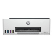 МФУ HP Smart Tank 580 (1F3Y2A)