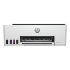 МФУ HP Smart Tank 580 (1F3Y2A)