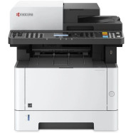 МФУ Kyocera M2235dn Ecosys 1102VS3RU0 лазерный (А4)