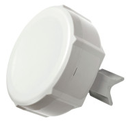Точка доступа MikroTik wAP RBSXTG-5HPACD-SA