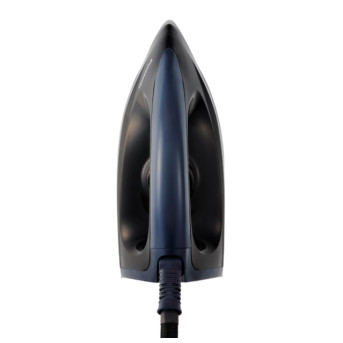 Утюг Panasonic NI-GT200ATW - Metoo (3)