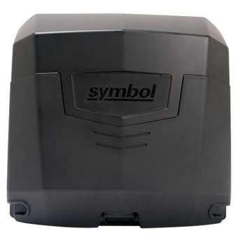 Сканер штрих-кода Symbol DS7708-SR DS7708-SR4U2100ZCW (USB, Черный, Не требуется, Стационарный, 1D/<wbr>2D) - Metoo (2)