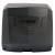 Сканер штрих-кода Symbol DS7708-SR DS7708-SR4U2100ZCW (USB, Черный, Не требуется, Стационарный, 1D/<wbr>2D) - Metoo (2)