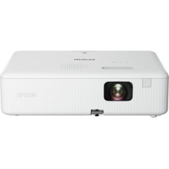 Проектор Epson CO-WX02 (V11HA86340)