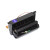 Отделитель TSC TE210/<wbr>TE310 (98-0650020-10LF) - Metoo (2)