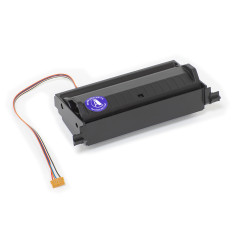 Отделитель TSC TE210/<wbr>TE310 (98-0650020-10LF)
