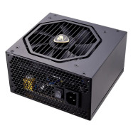 Блок питания Cougar GX-S550