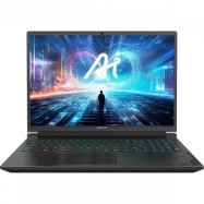 Ноутбук Gigabyte G6X 9MG, i7-13650HX, RTX4050 6Gb, 16" FHD+ 165Hz, 16Gb, M.2x512Mb, DOS