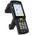 Терминал сбора данных Zebra MC3330xR - Metoo (3)