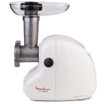 Электромясорубка Moulinex HV2 ME208139 - Metoo (3)
