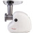 Электромясорубка Moulinex HV2 ME208139 - Metoo (3)