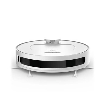 Робот-пылесос Tefal X-plorer serie 75 RG7687WH, White - Metoo (3)